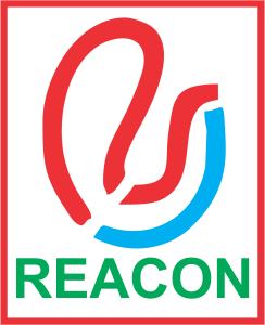 reacon systoms